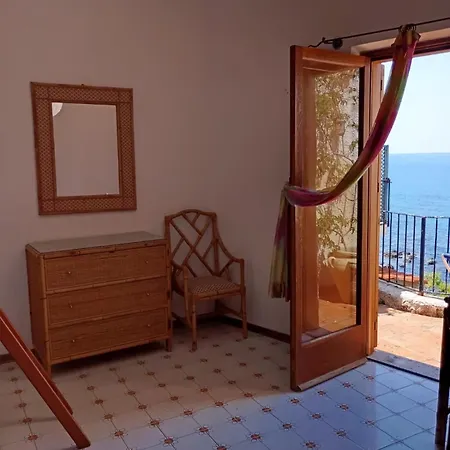 Villa Villa Martine *