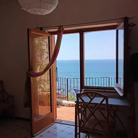 Villa Martine *