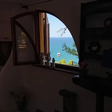 Villa Martine *
